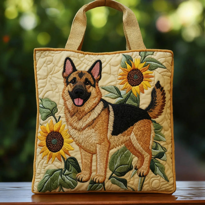 Celestine | Artisan Crossbody Bag