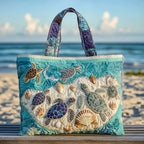 Lana | Handmade soft daily bag