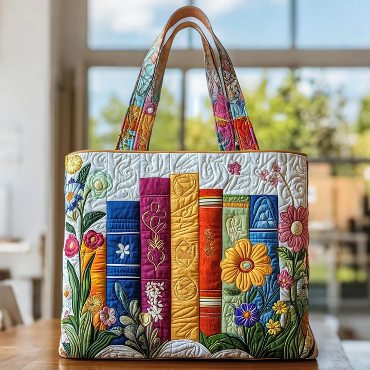 Marielle | Artisan Crossbody Bag