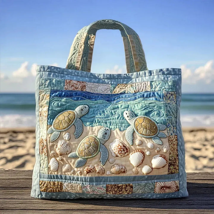 Wren | Artisan Crossbody Bag