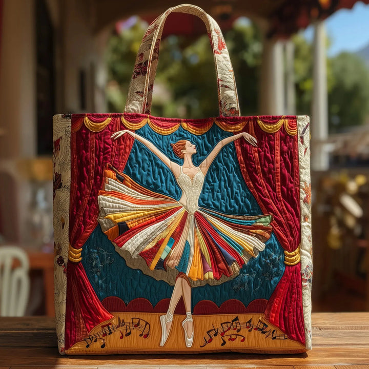 Corinne | Handwoven Tote Bag