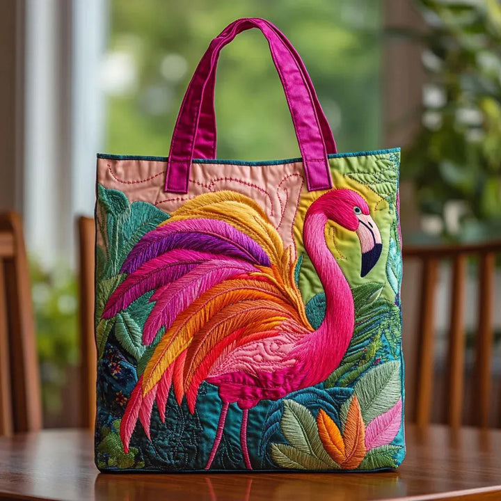Juniper | Handwoven Tote Bag