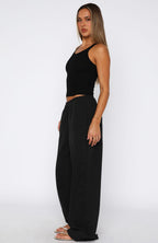 Lara Pants