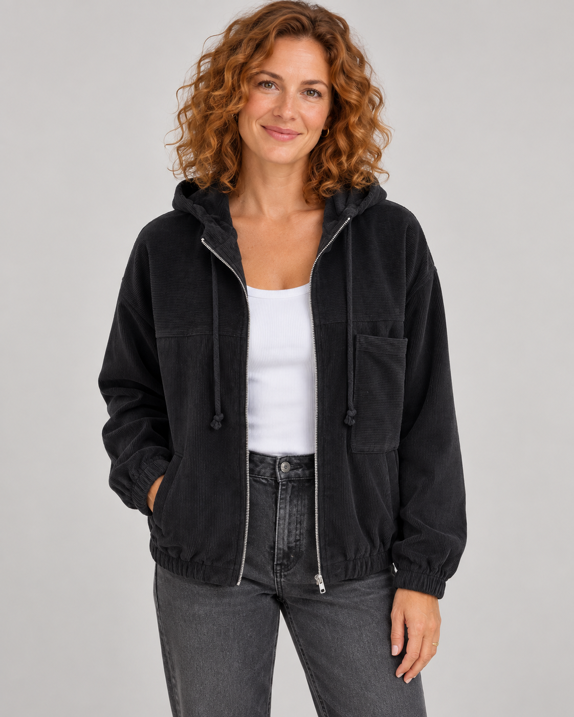 L5-CHARLY-Black-01-front