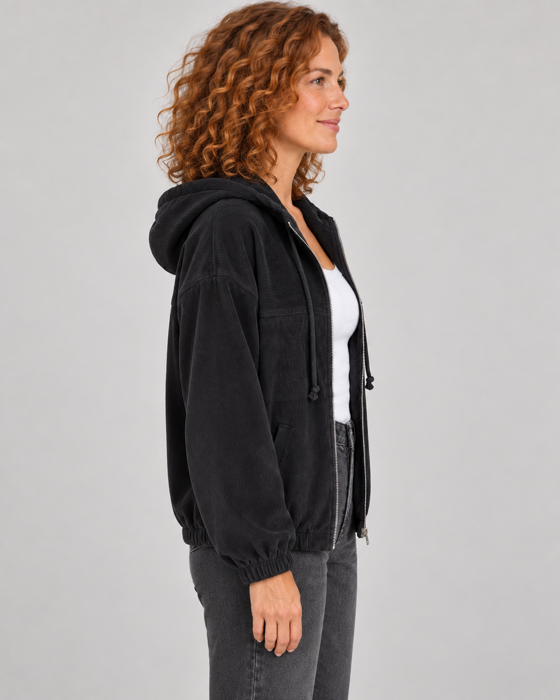 L5-CHARLY-Black-02-side