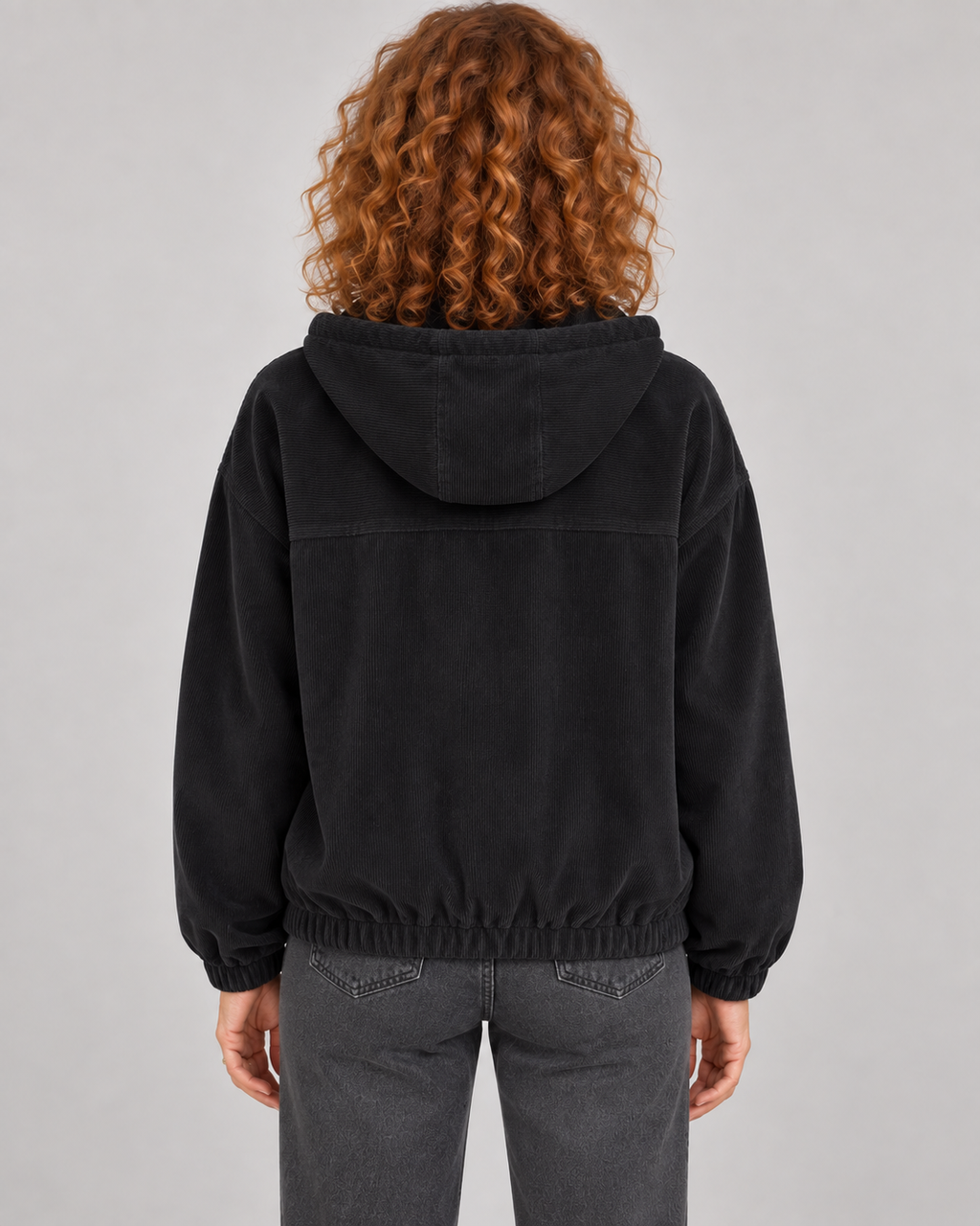 L5-CHARLY-Black-03-back