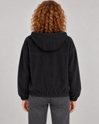 L5-CHARLY-Black-03-back