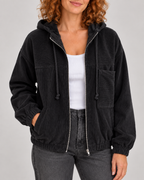 L5-CHARLY-Black-04-detail