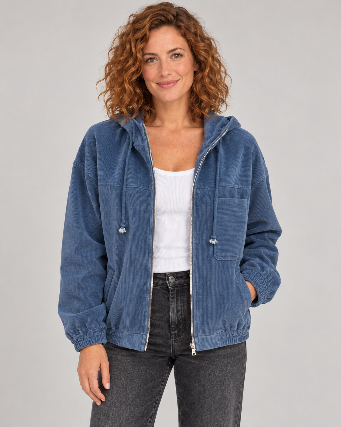 L5-CHARLY-Blue-01-front