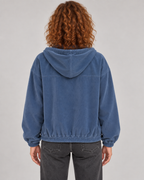 L5-CHARLY-Blue-03-back