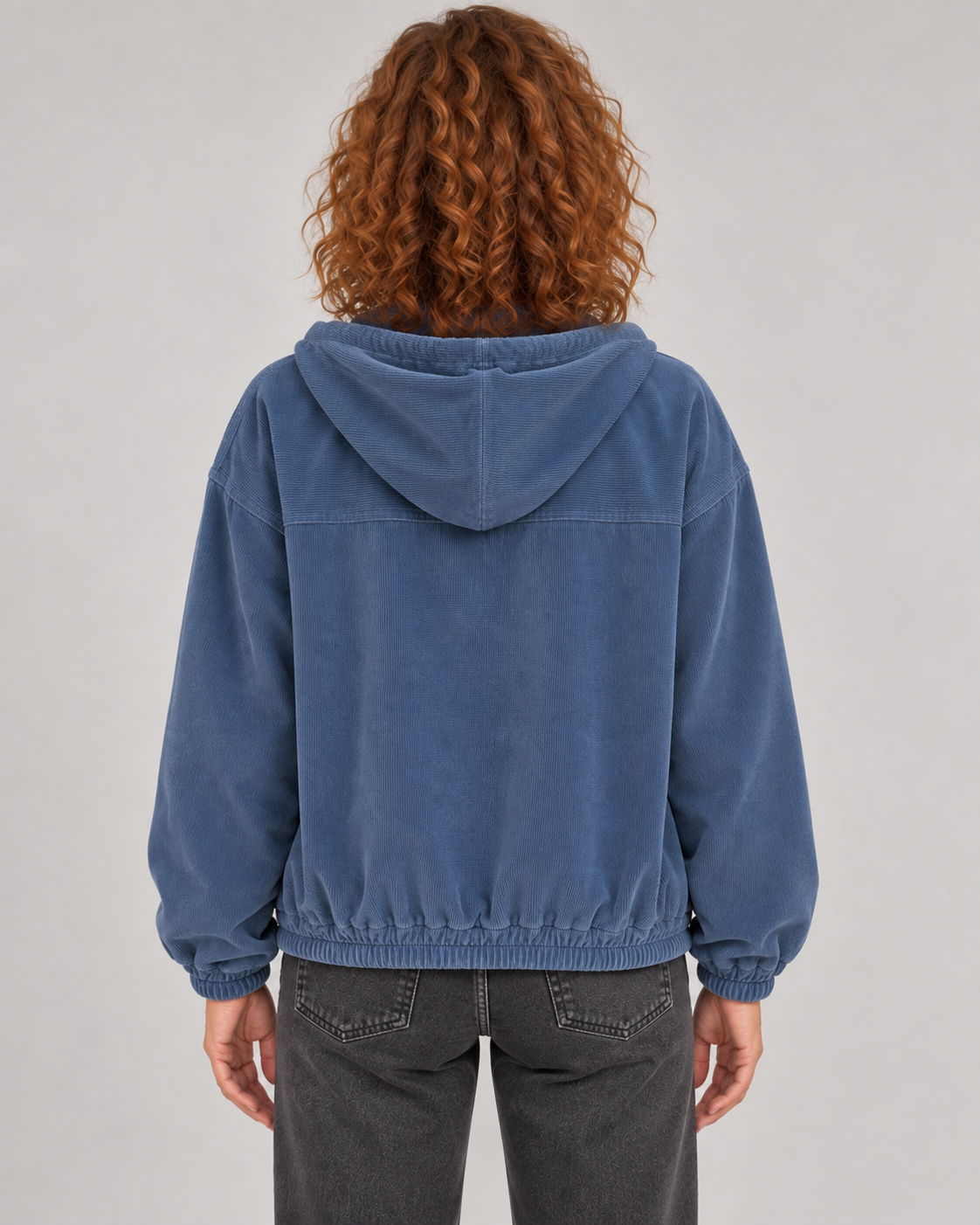 L5-CHARLY-Blue-03-back