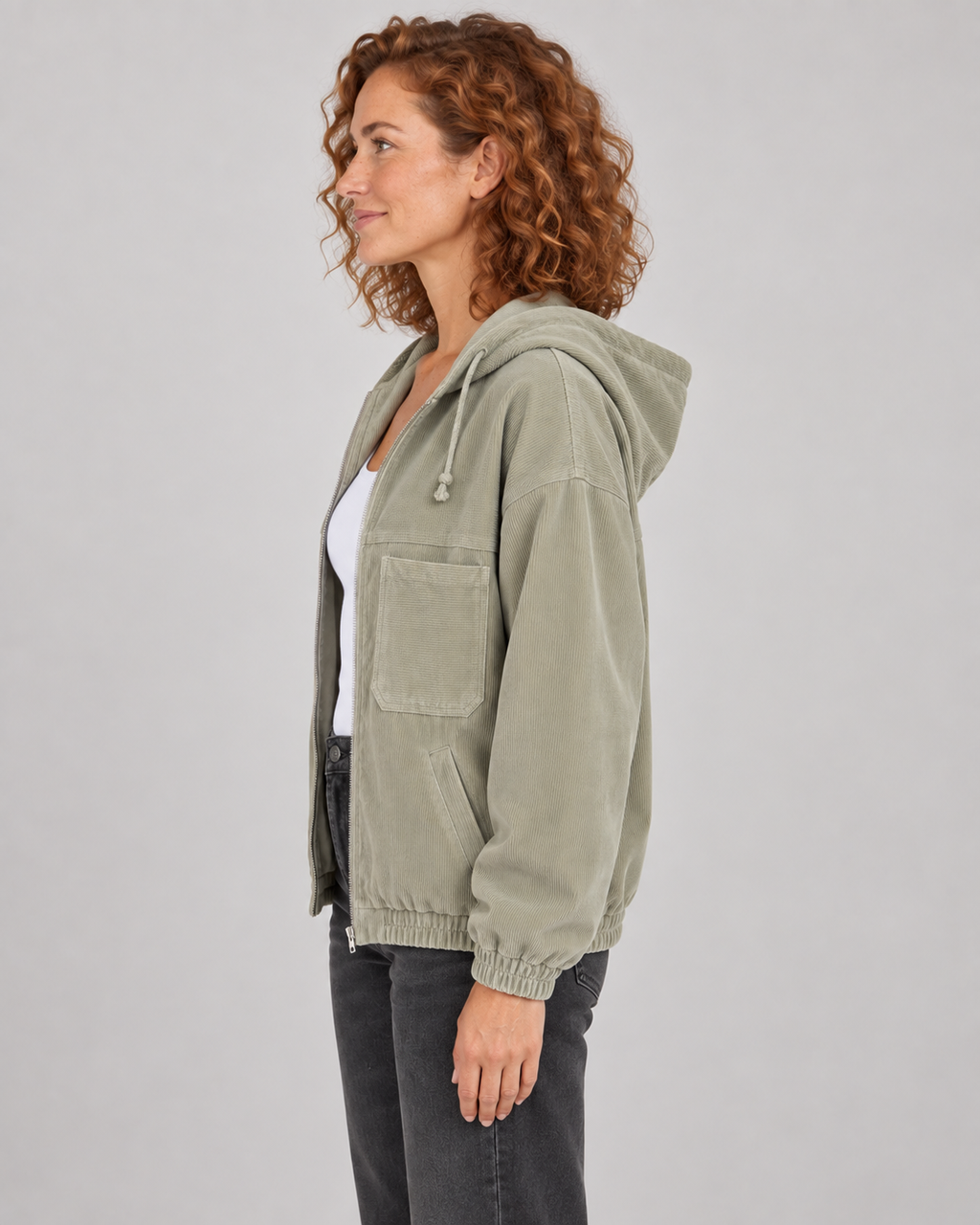 L5-CHARLY-Green-02-side