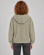 L5-CHARLY-Green-03-back