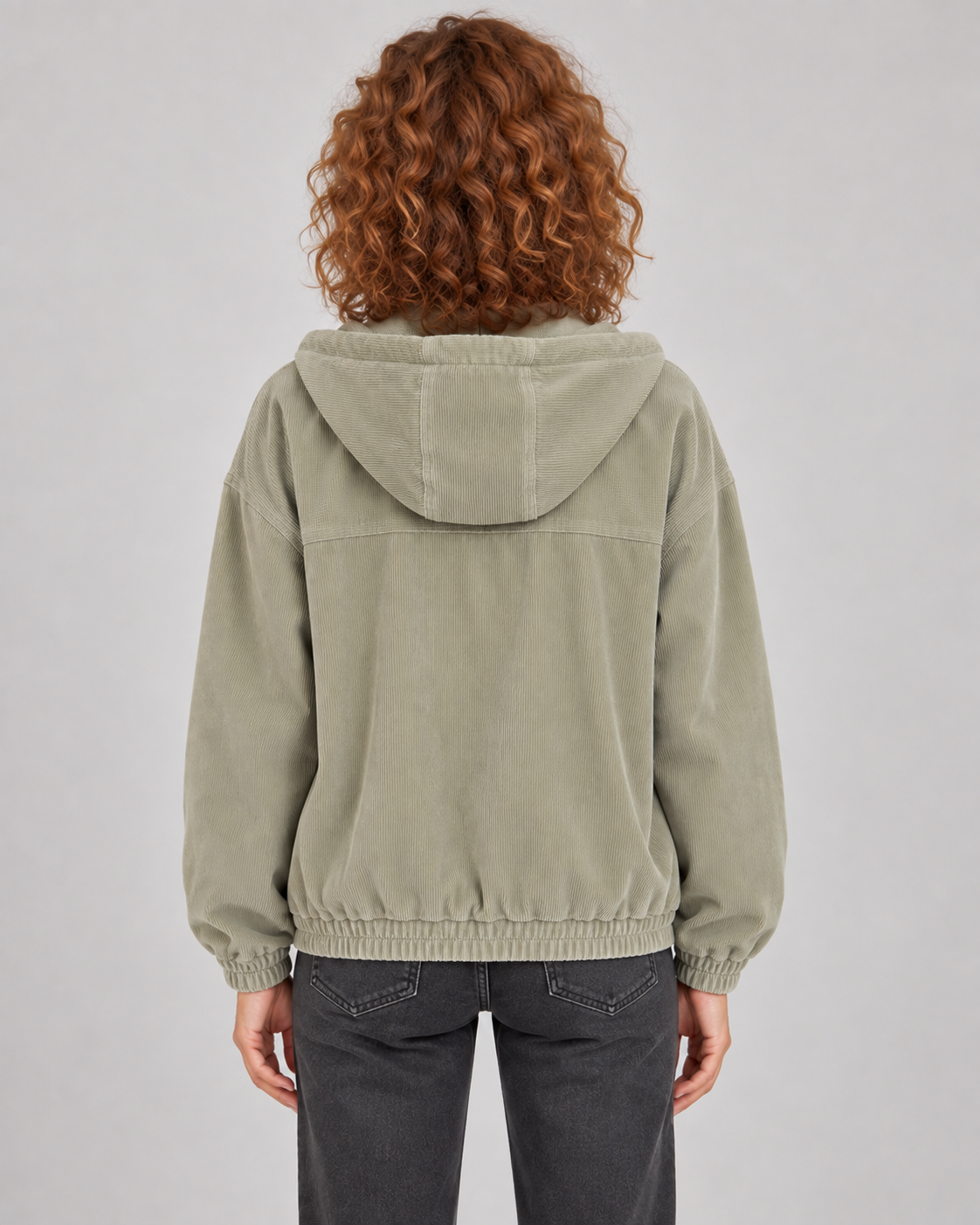 L5-CHARLY-Green-03-back