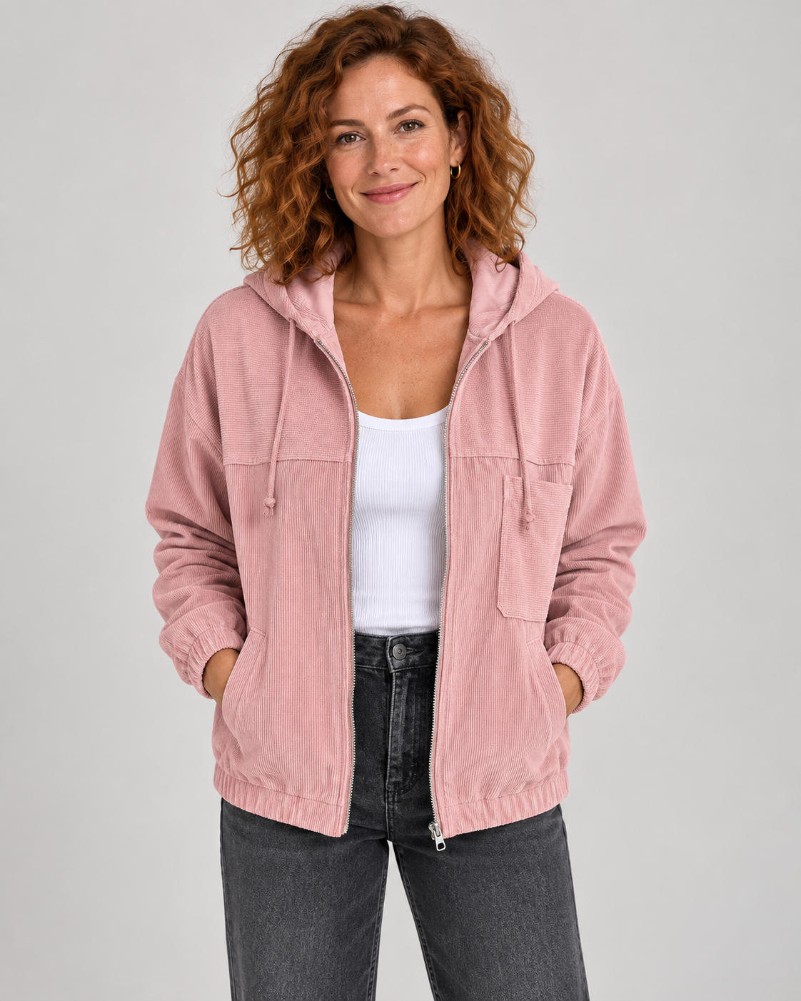 L5-CHARLY-Pink-01-front