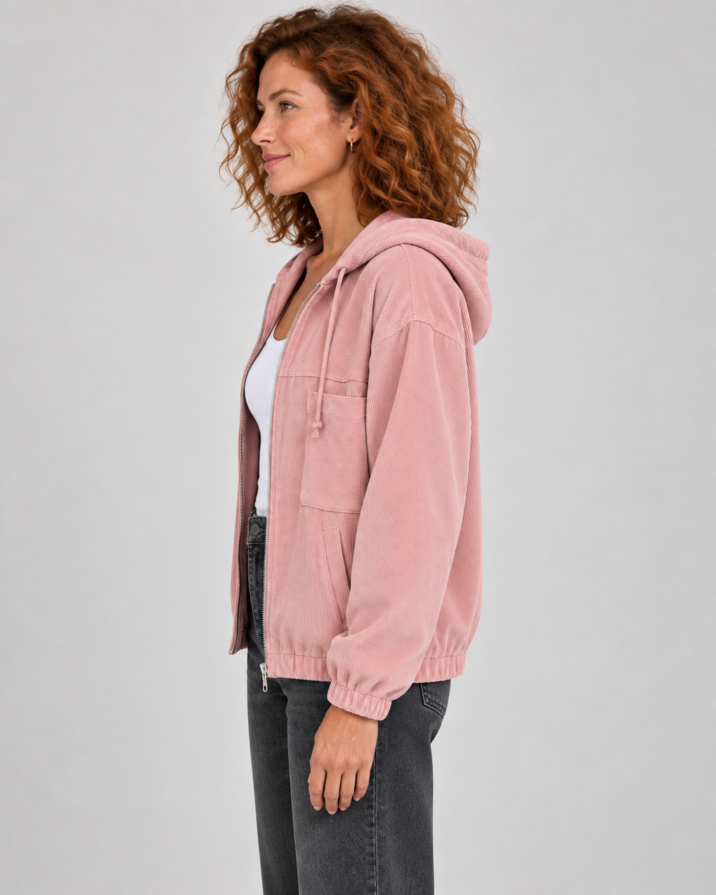 L5-CHARLY-Pink-02-side