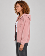 L5-CHARLY-Pink-02-side