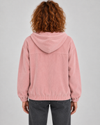 L5-CHARLY-Pink-03-back