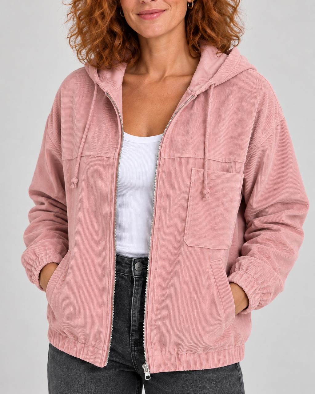 L5-CHARLY-Pink-04-detail