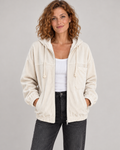 L5-CHARLY-White-01-front