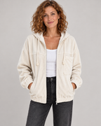 L5-CHARLY-White-01-front