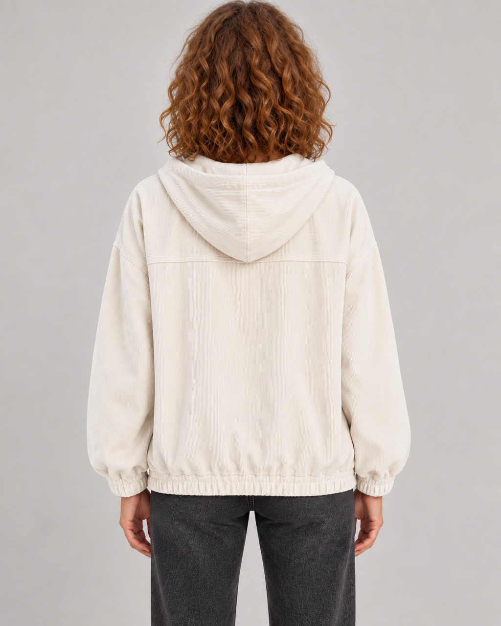 L5-CHARLY-White-03-back