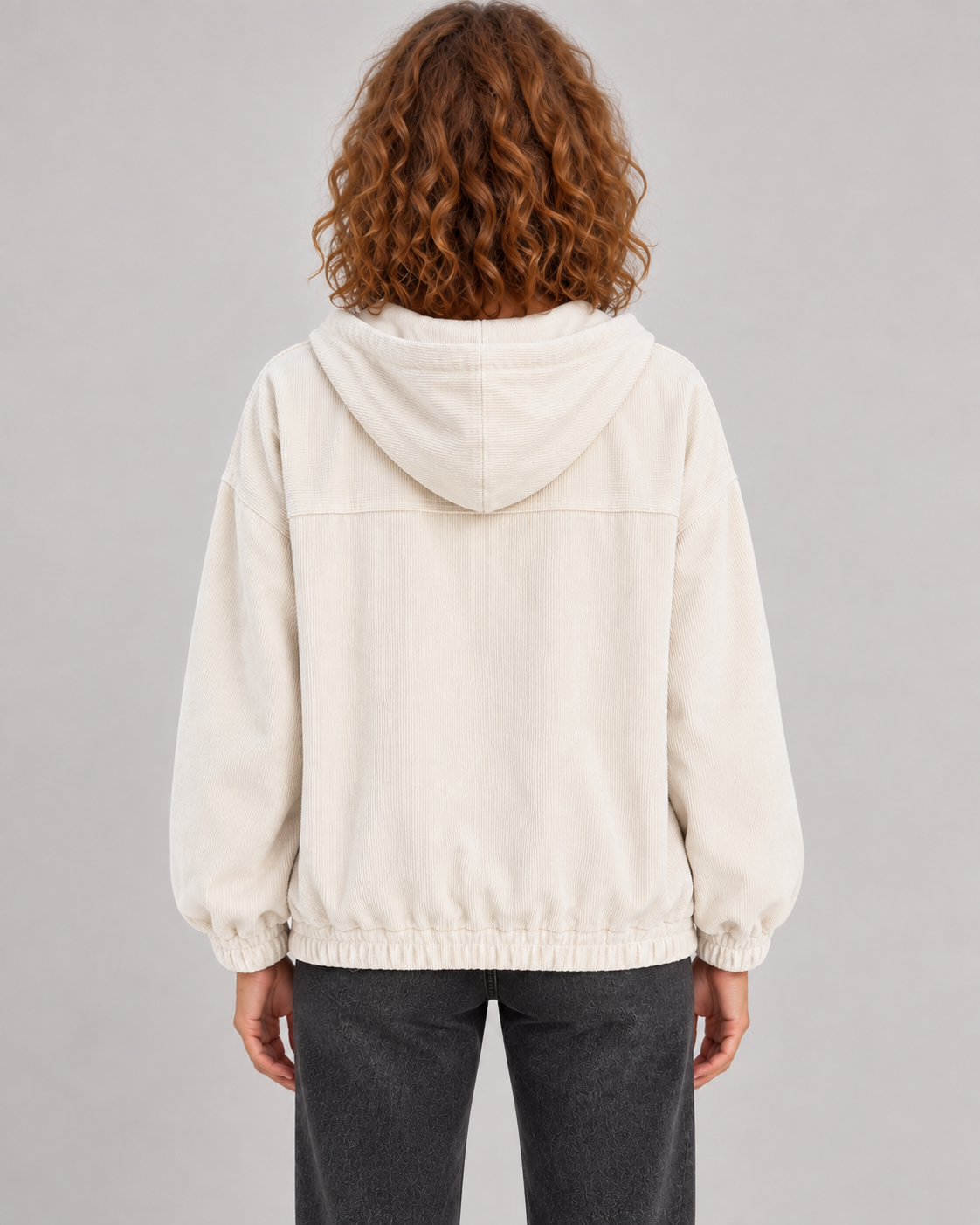 L5-CHARLY-White-03-back