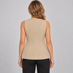 L5-CORAZON-Beige-03-back