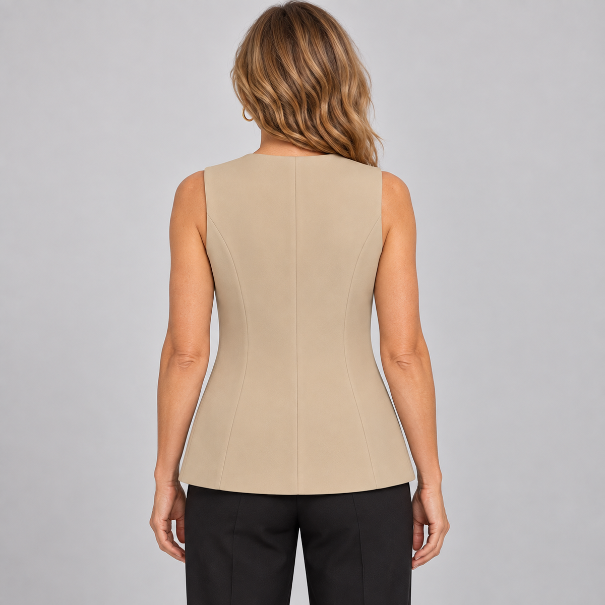 L5-CORAZON-Beige-03-back