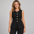 L5-CORAZON-Black-01-front