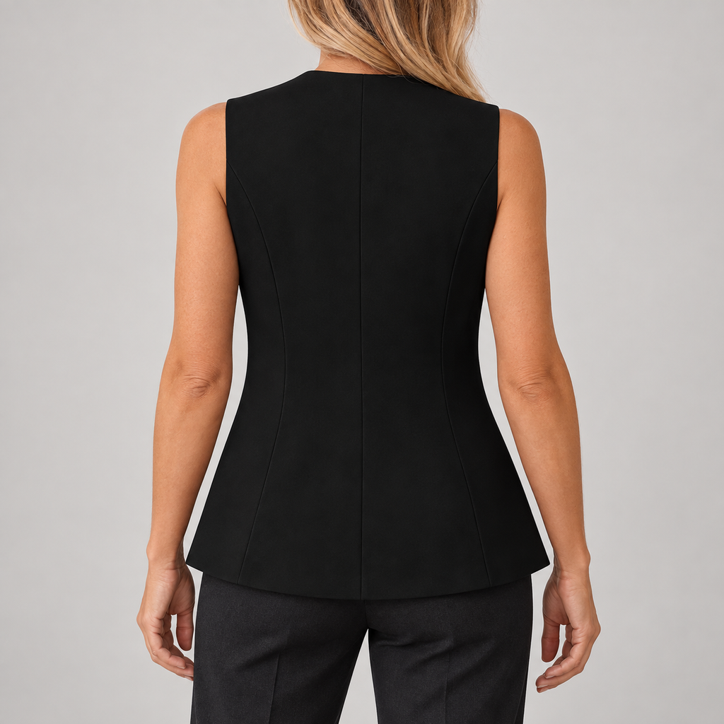L5-CORAZON-Black-03-back