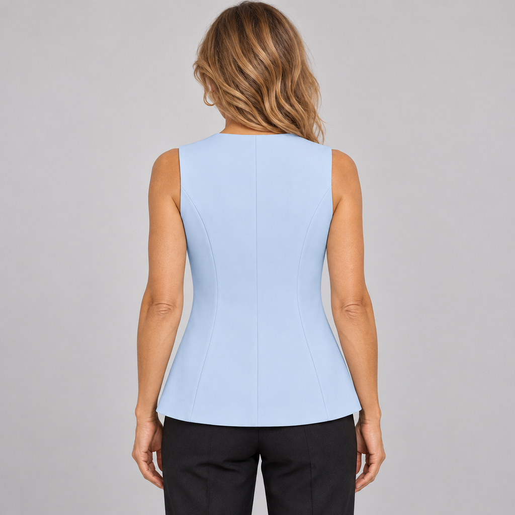 L5-CORAZON-Blue-03-back