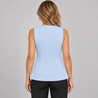 L5-CORAZON-Blue-03-back
