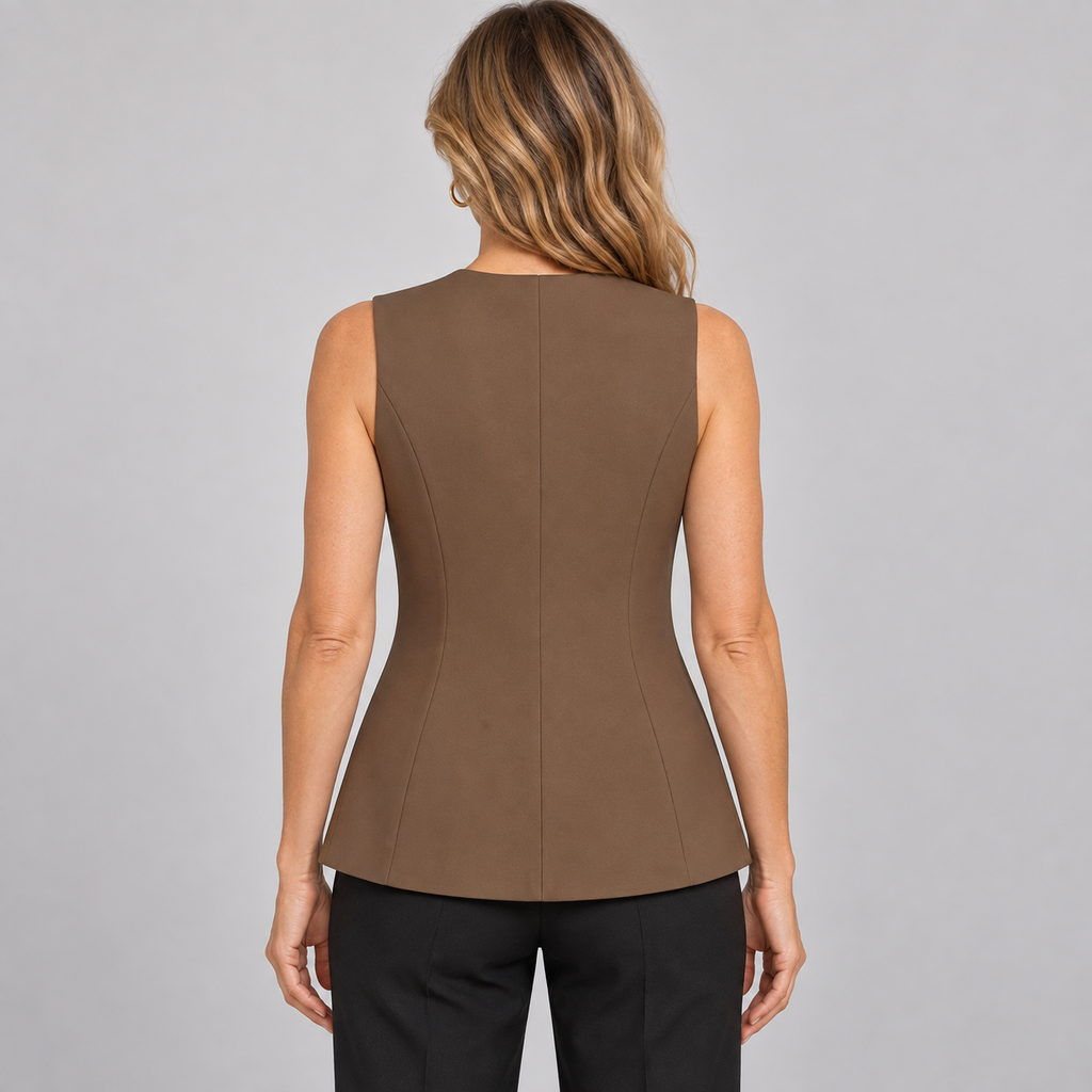 L5-CORAZON-Brown-03-back