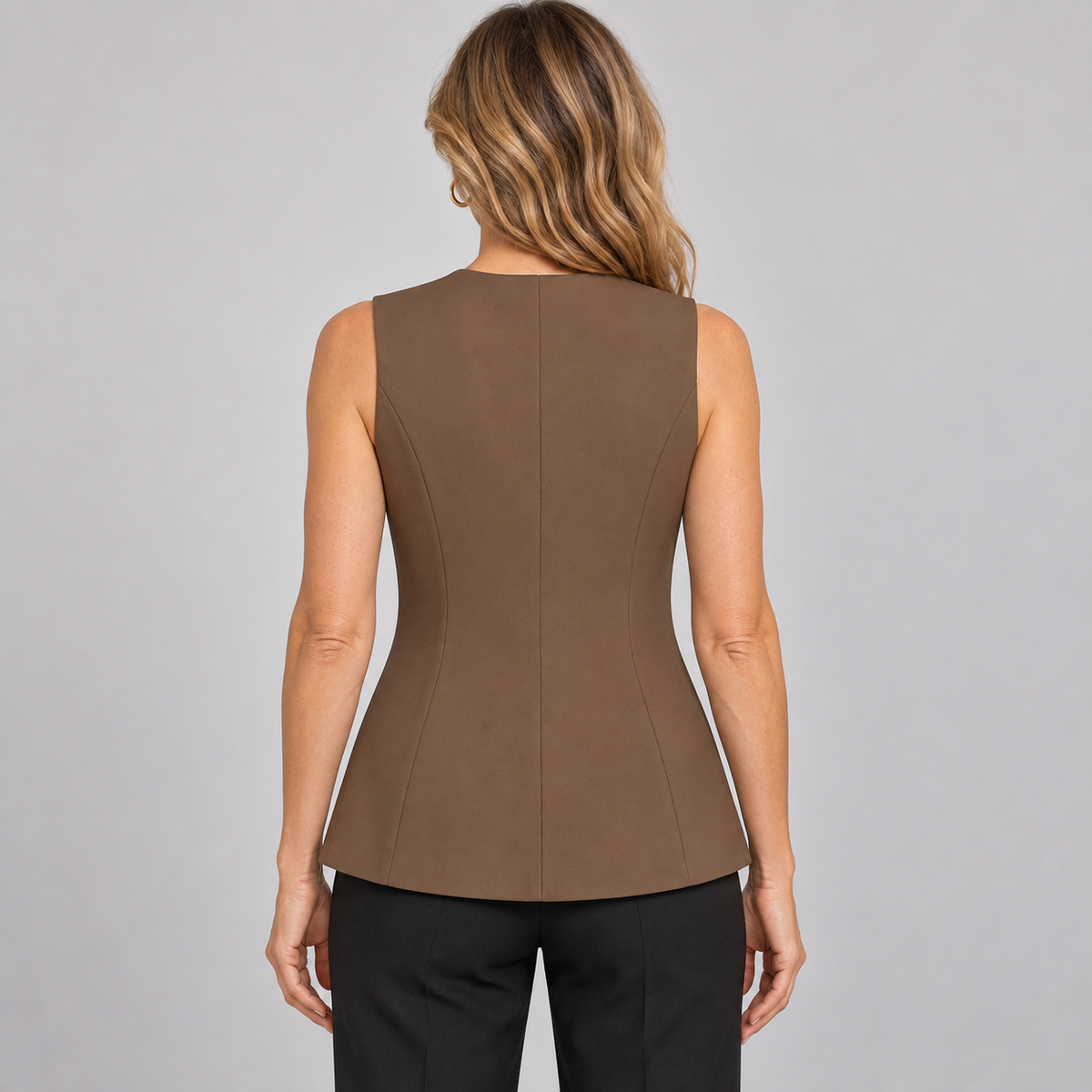 L5-CORAZON-Brown-03-back