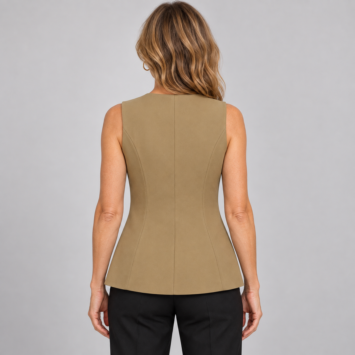 L5-CORAZON-Khaki-03-back