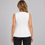L5-CORAZON-White-03-back
