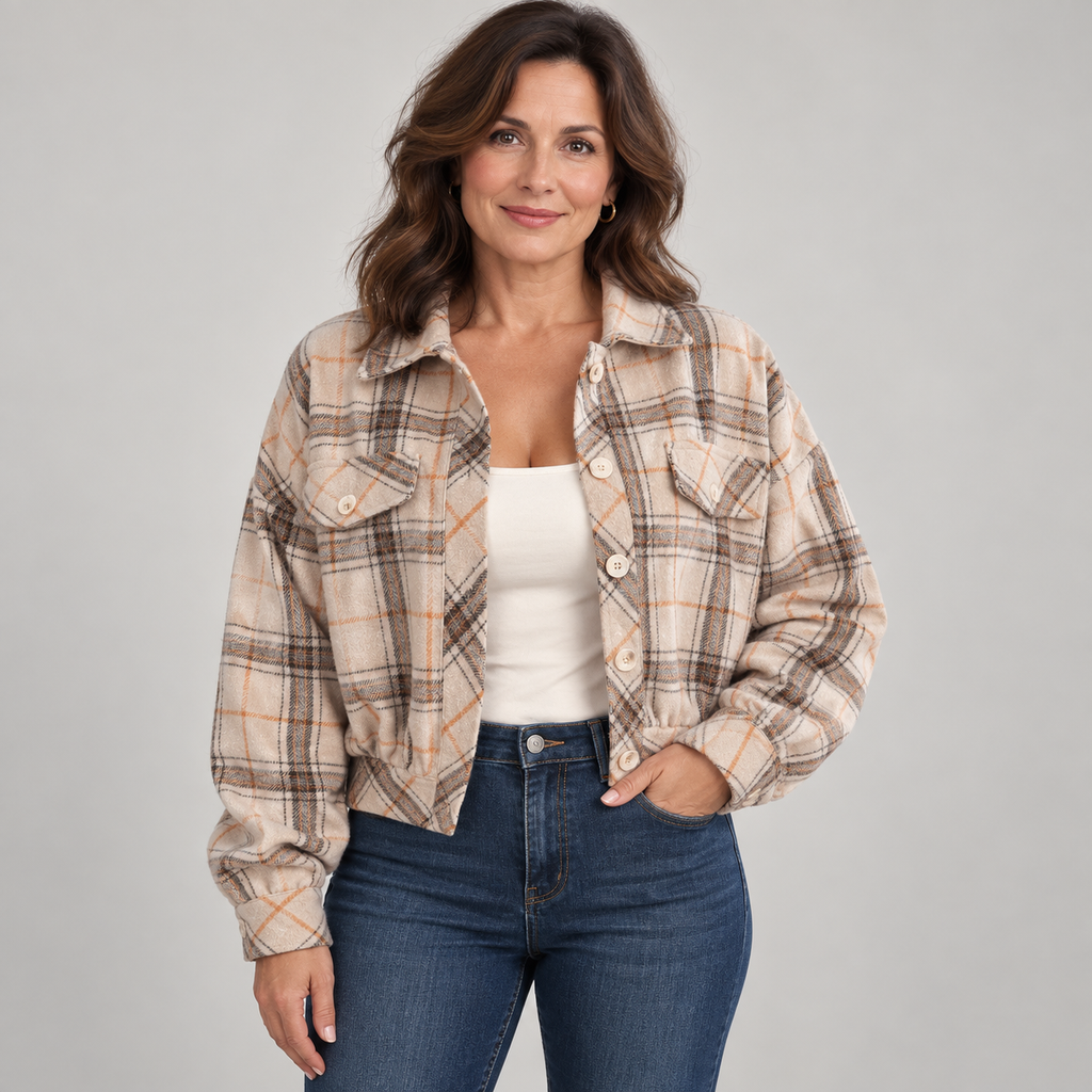 L5-COVA-Apricot-01-front