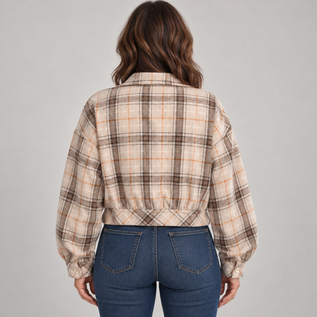 L5-COVA-Apricot-03-back