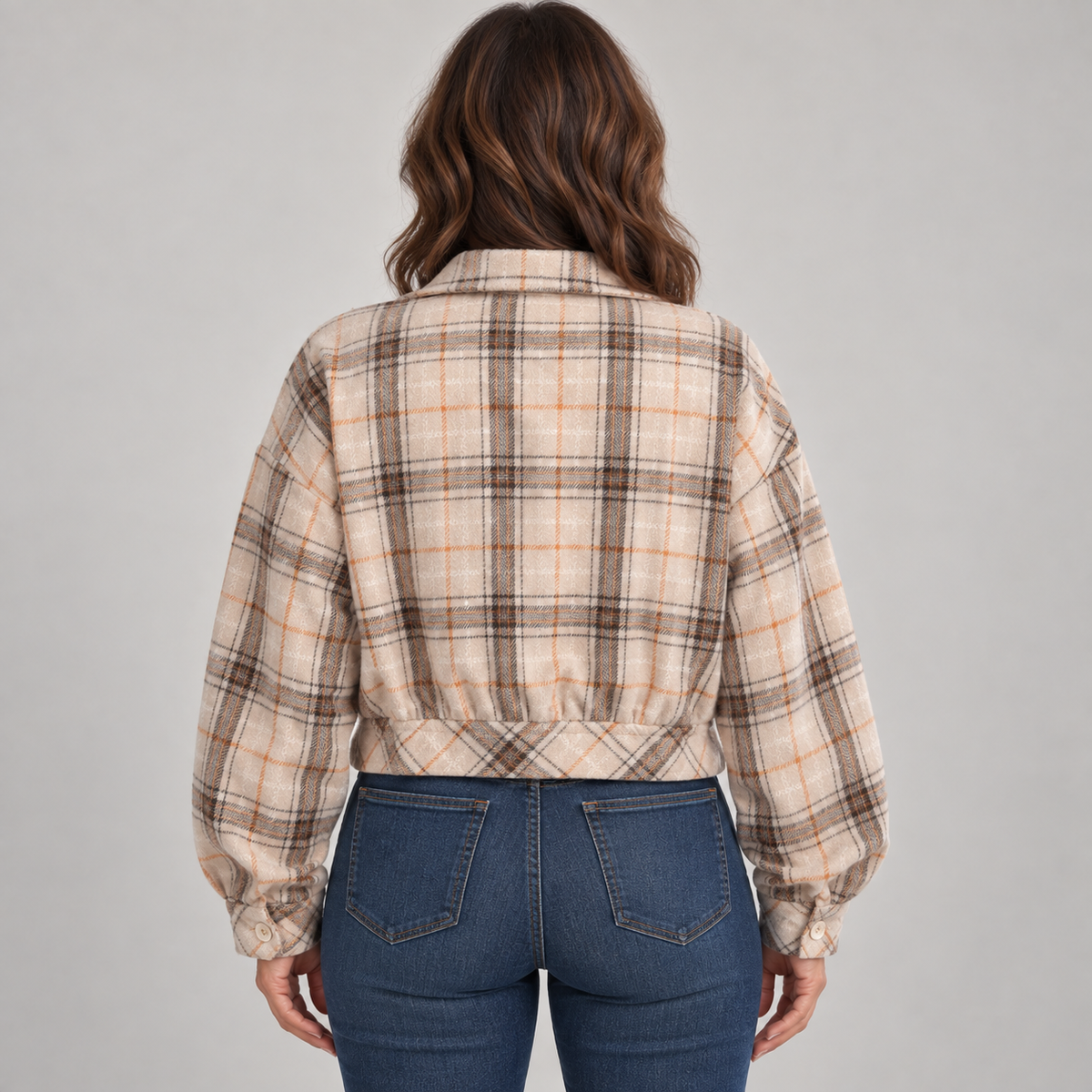 L5-COVA-Apricot-03-back