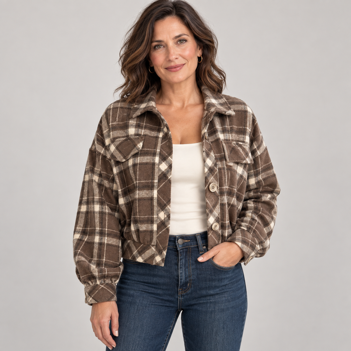 L5-COVA-Brown-01-front