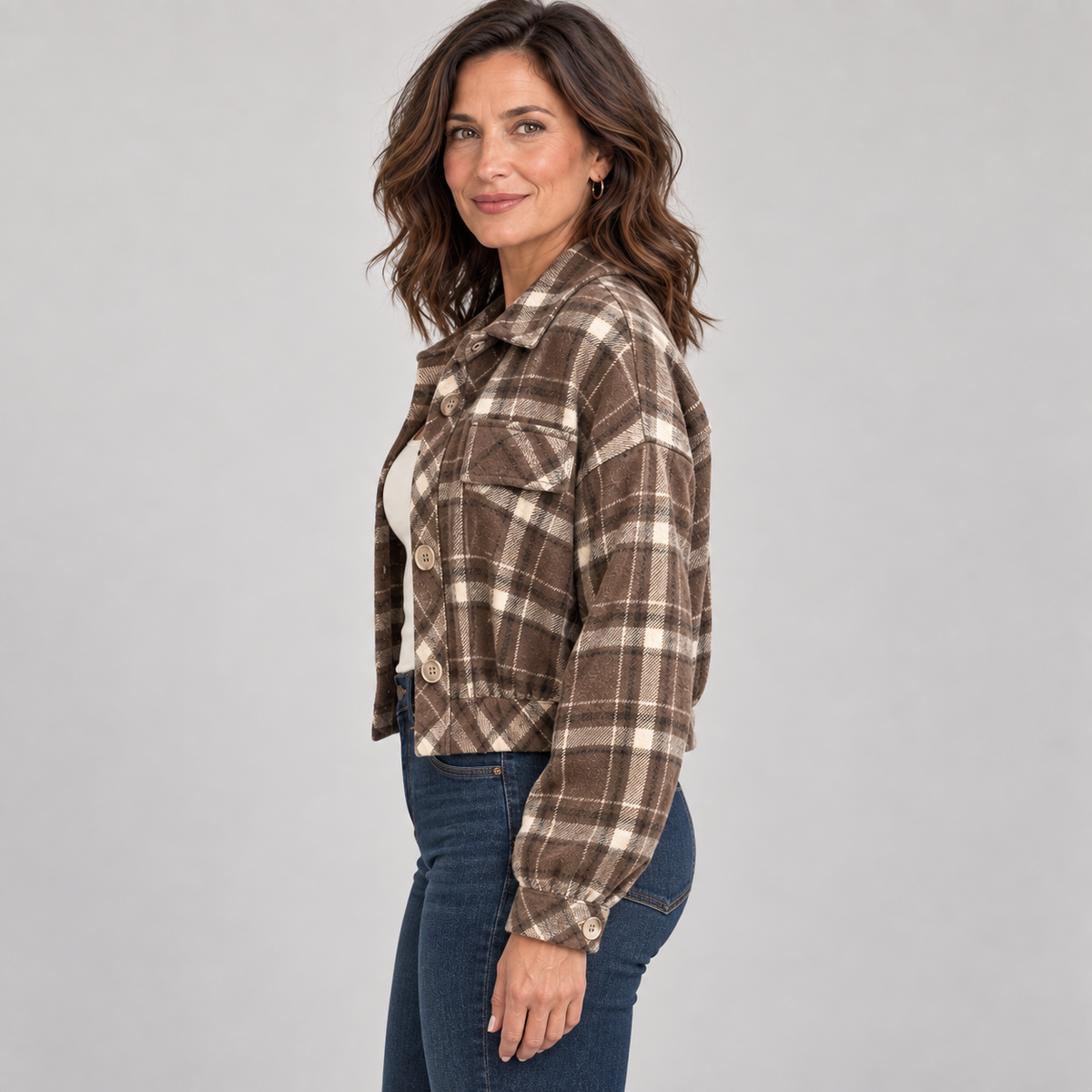 L5-COVA-Brown-02-side