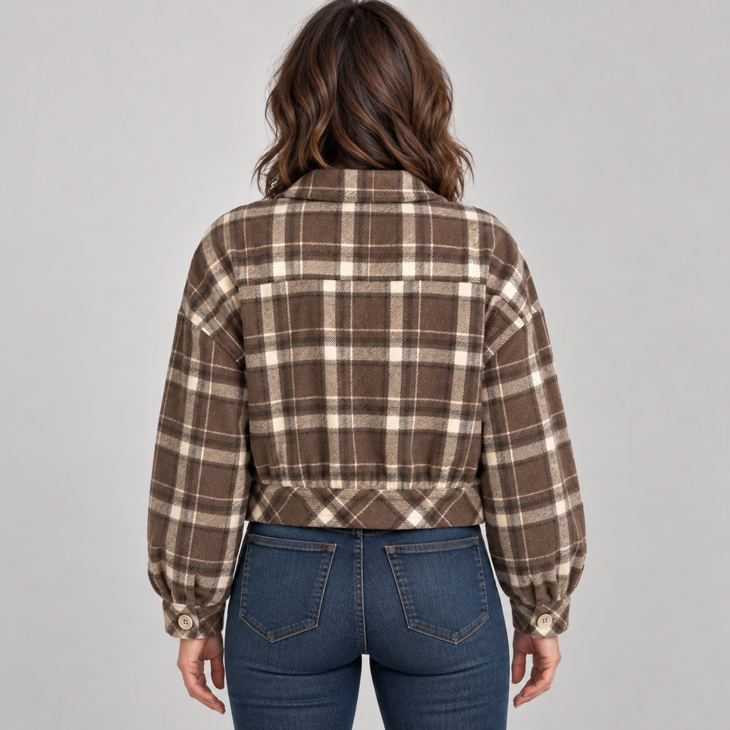 L5-COVA-Brown-03-back