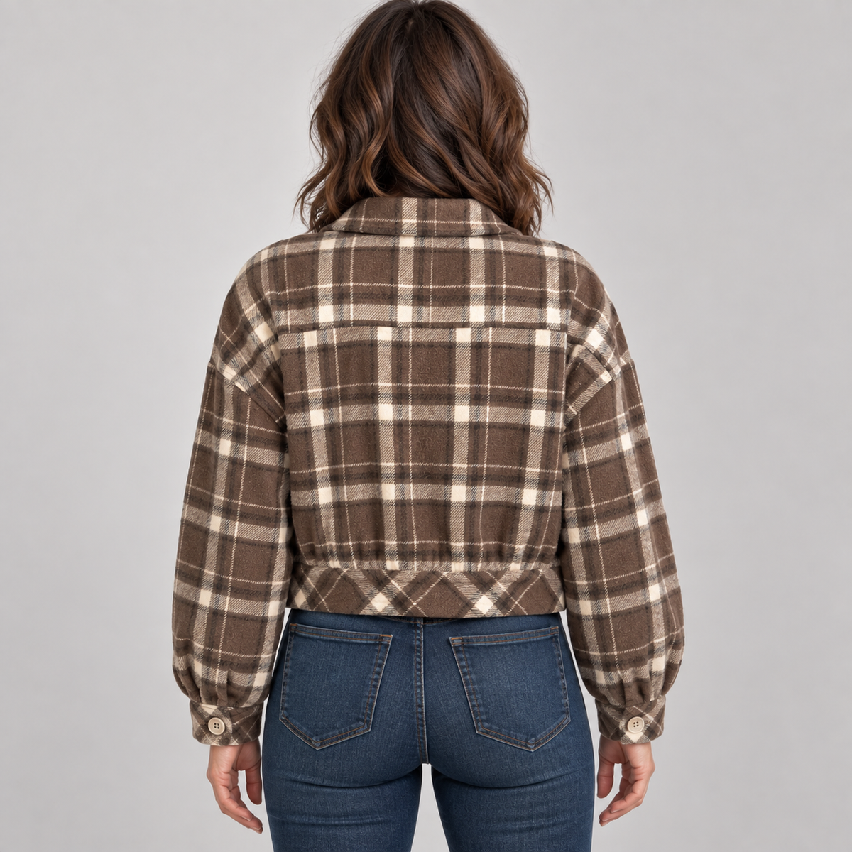 L5-COVA-Brown-03-back