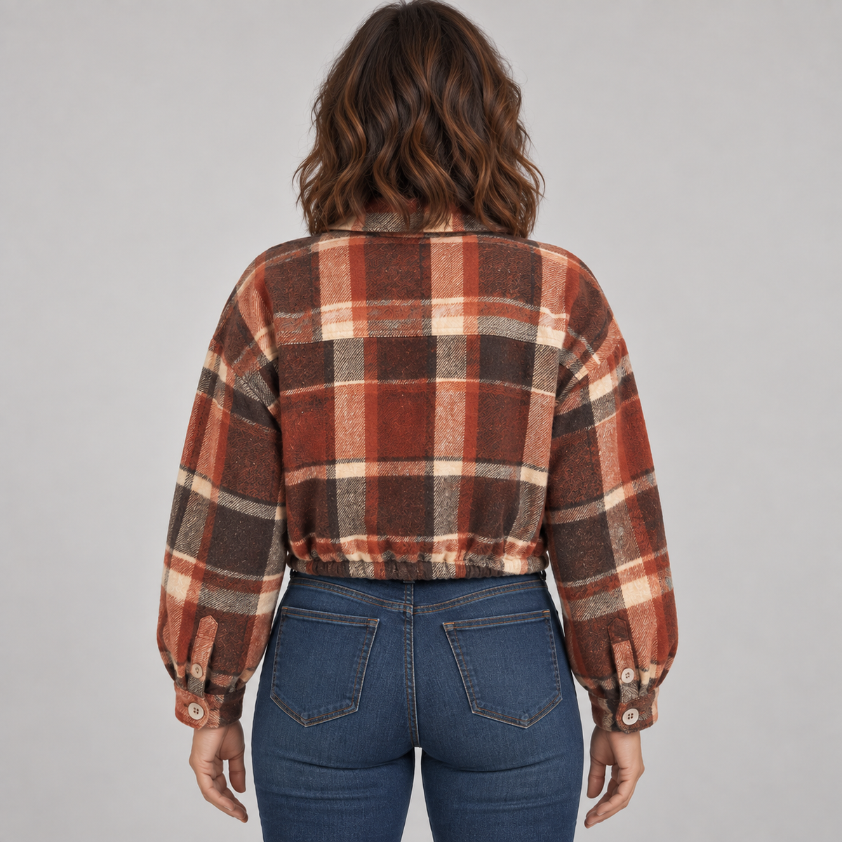 L5-COVA-Orange-03-back
