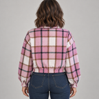 L5-COVA-Pink-03-back