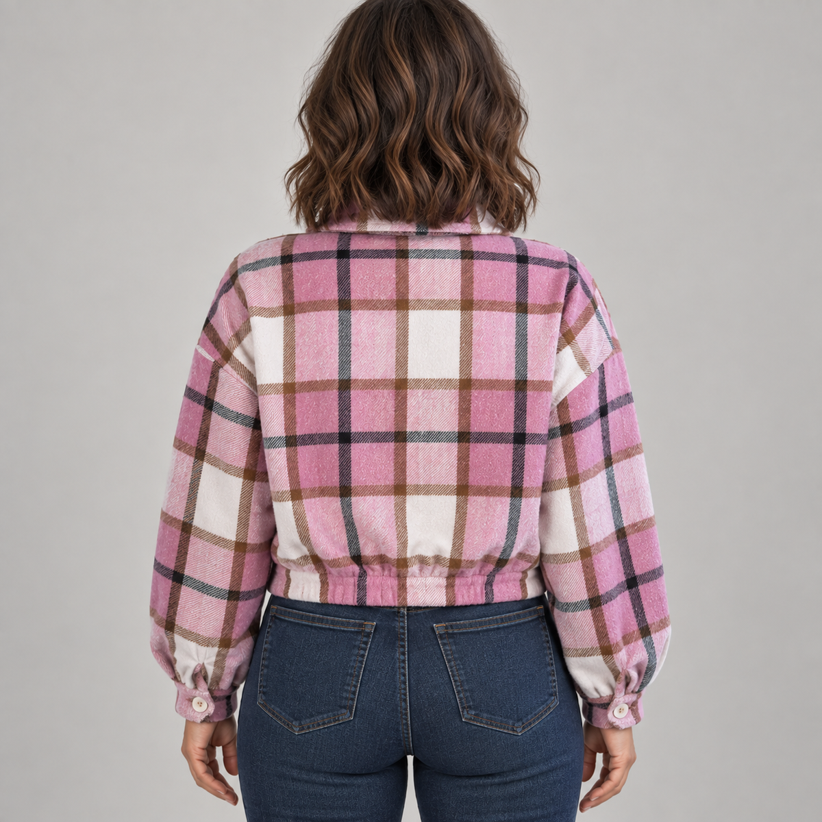 L5-COVA-Pink-03-back