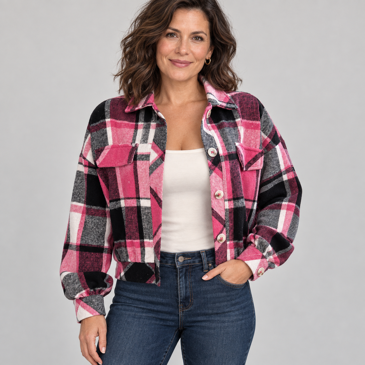 L5-COVA-Rose-Red-01-front
