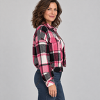 L5-COVA-Rose-Red-02-side