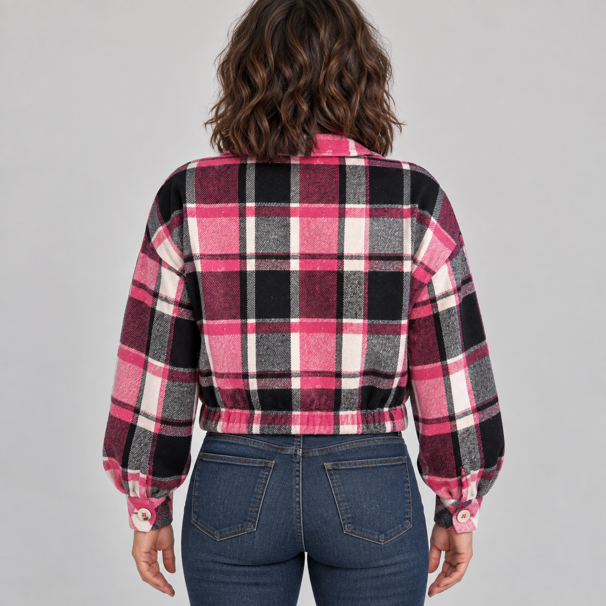 L5-COVA-Rose-Red-03-back
